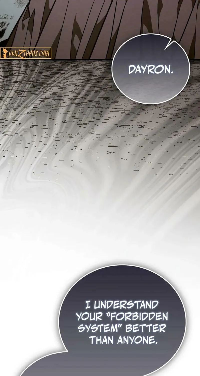 The Holy Power of Modern Medicine Chapter 139 page 30 - 