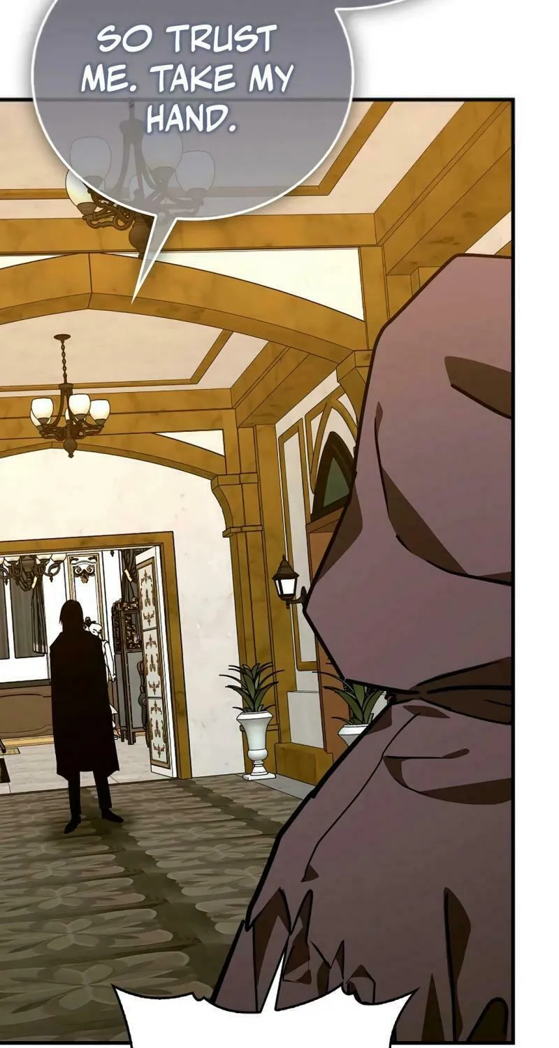 The Holy Power of Modern Medicine Chapter 139 page 31 - 