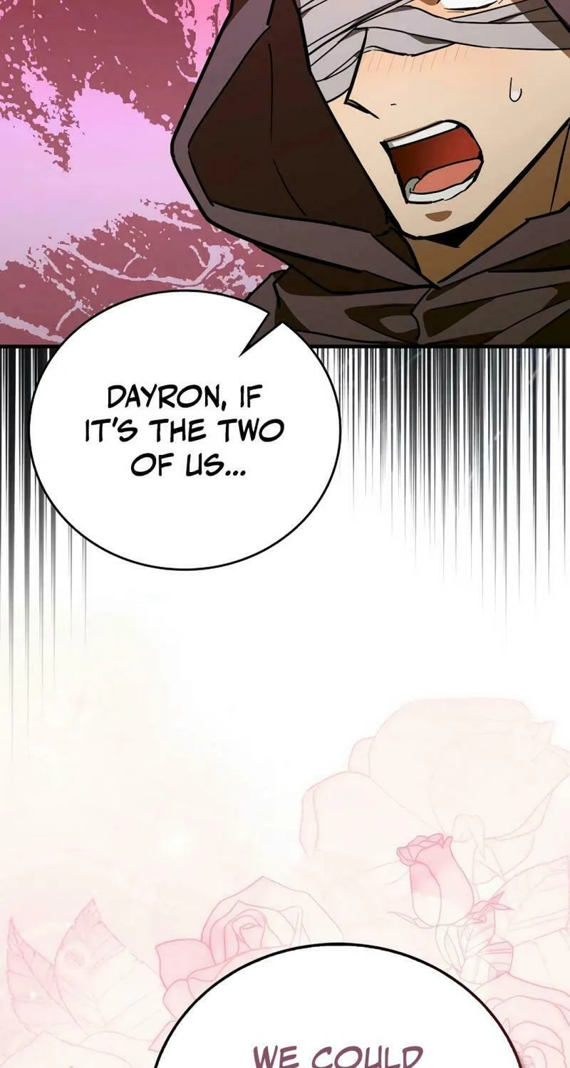 The Holy Power of Modern Medicine Chapter 139 page 33 - 