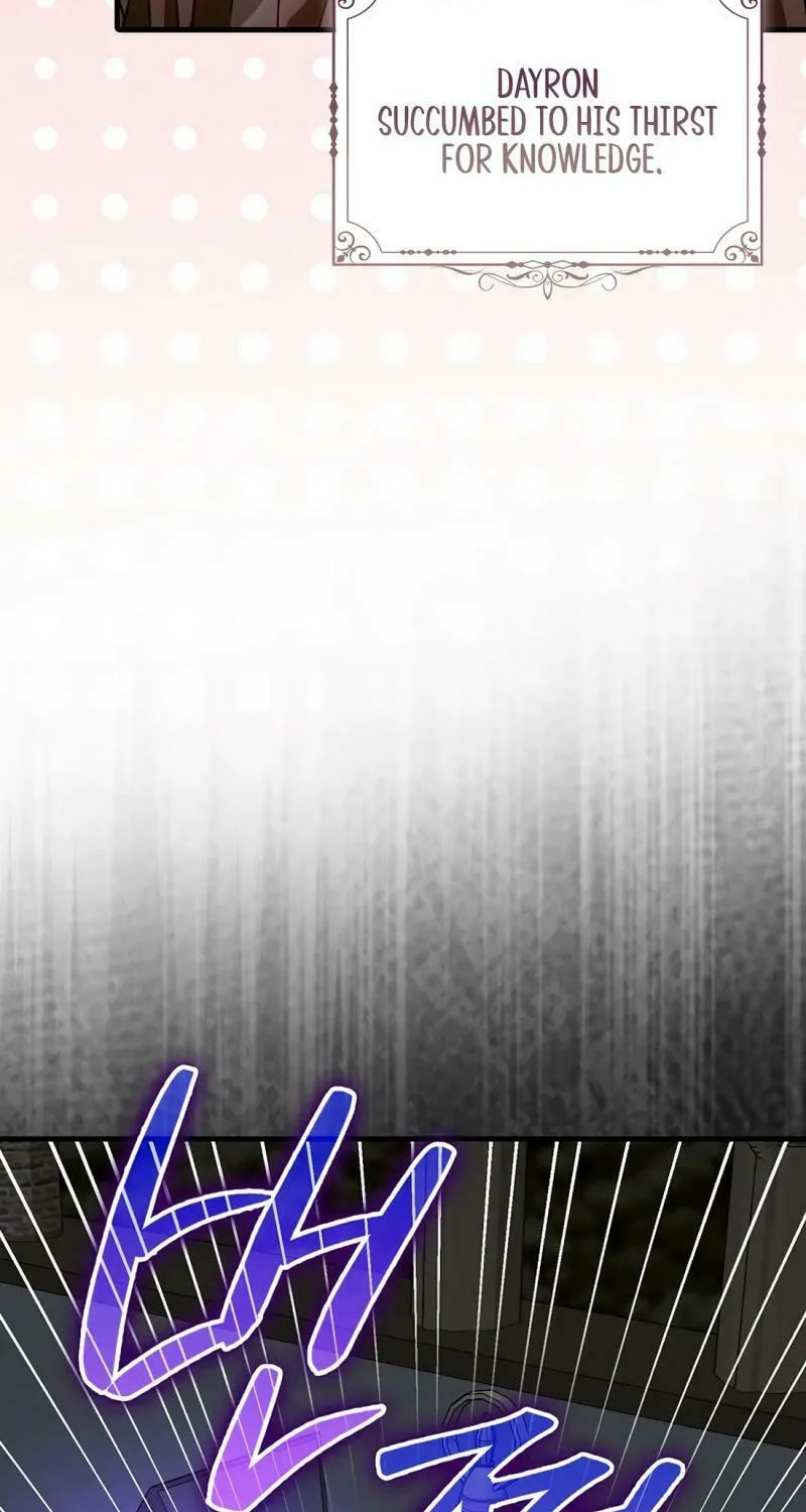 The Holy Power of Modern Medicine Chapter 139 page 37 - 