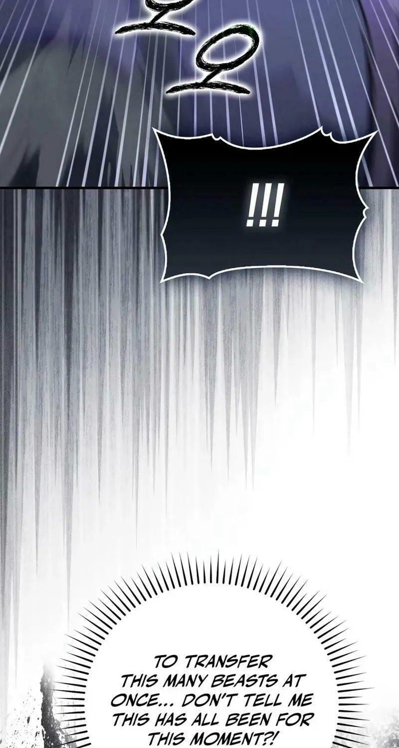 The Holy Power of Modern Medicine Chapter 139 page 51 - 