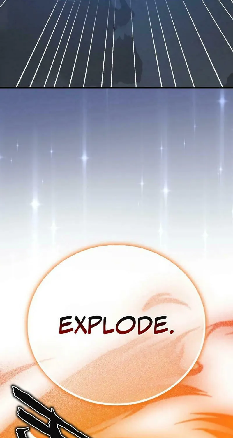 The Holy Power of Modern Medicine Chapter 139 page 57 - 