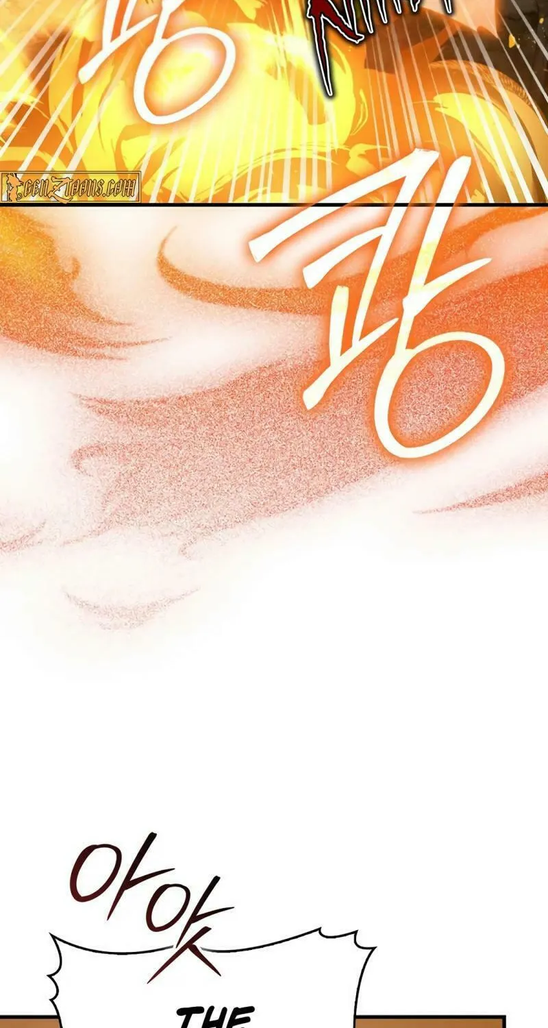 The Holy Power of Modern Medicine Chapter 139 page 59 - 