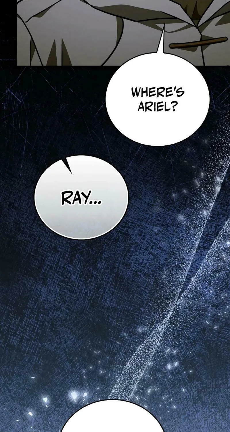 The Holy Power of Modern Medicine Chapter 139 page 68 - 
