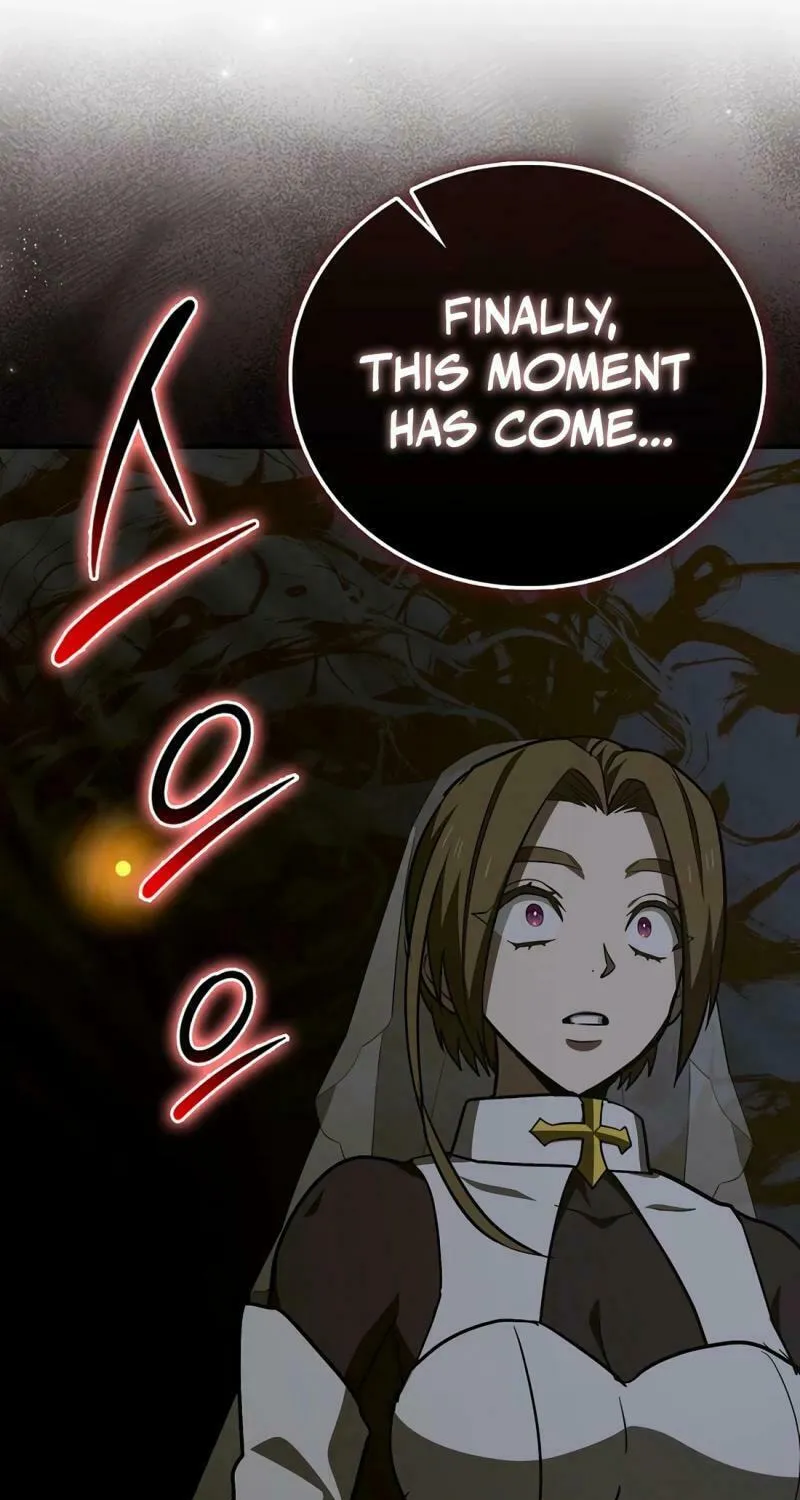 The Holy Power of Modern Medicine Chapter 139 page 77 - 