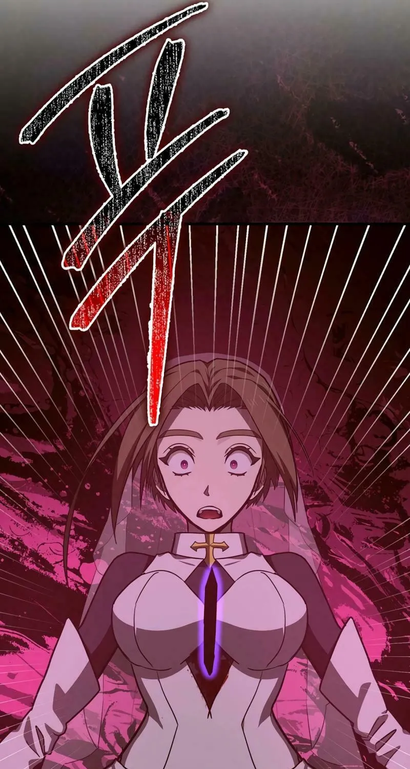The Holy Power of Modern Medicine Chapter 139 page 79 - 