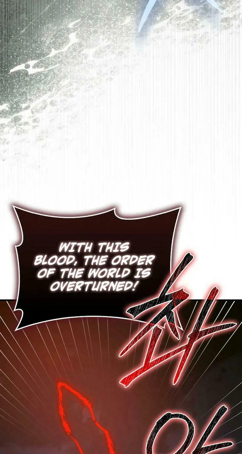 The Holy Power of Modern Medicine Chapter 139 page 88 - 