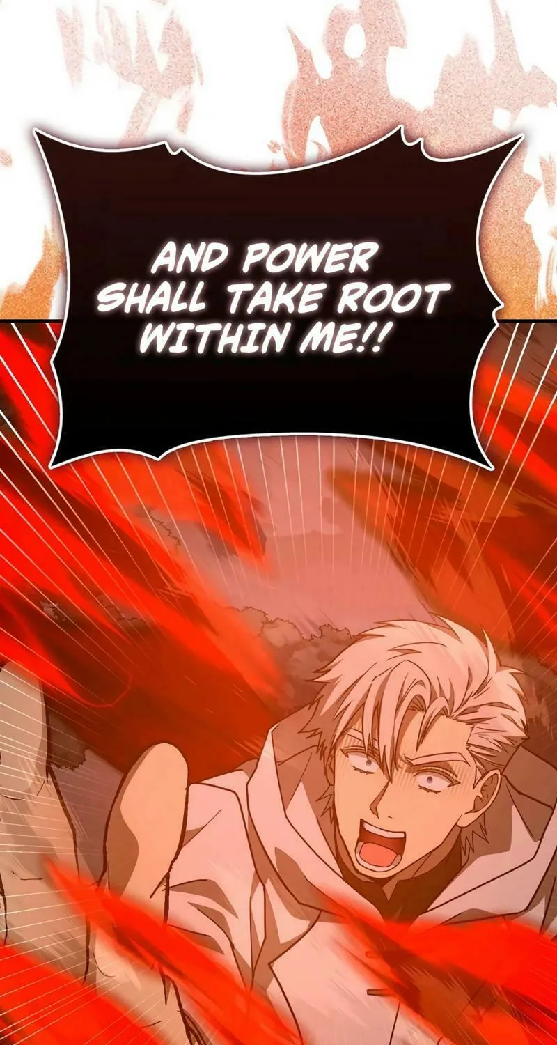 The Holy Power of Modern Medicine Chapter 139 page 91 - 