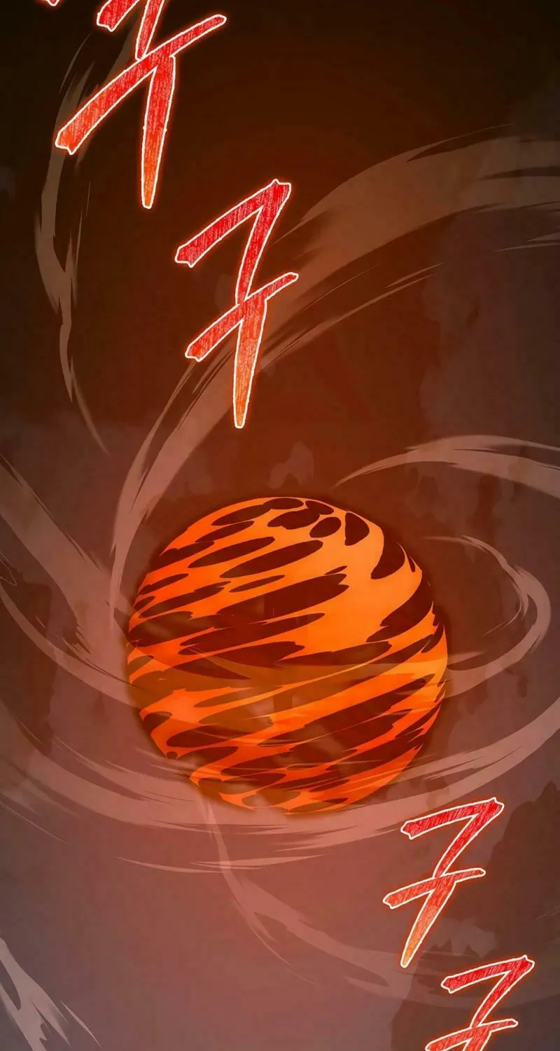 The Holy Power of Modern Medicine Chapter 139 page 96 - 