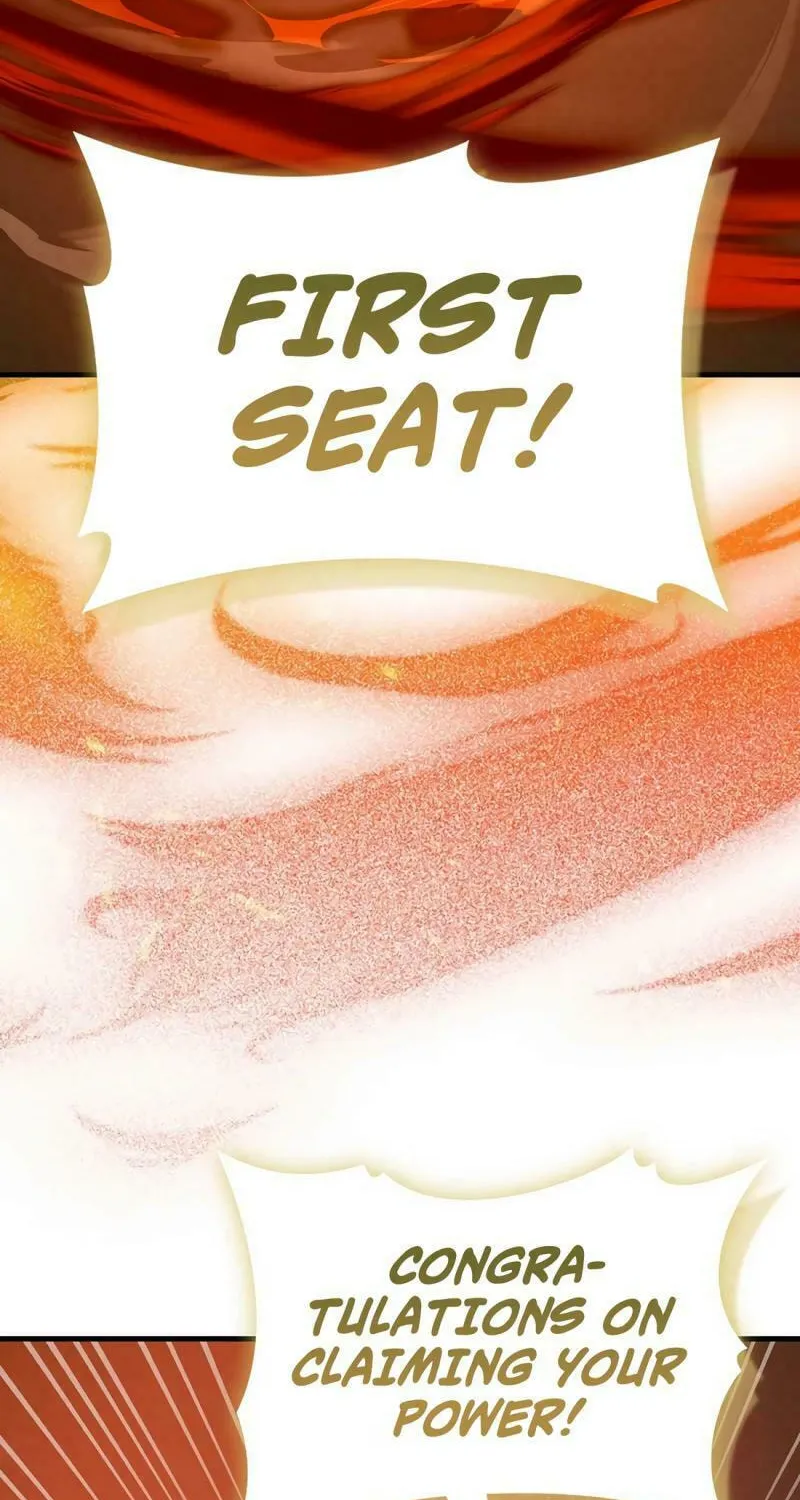 The Holy Power of Modern Medicine Chapter 139 page 99 - 