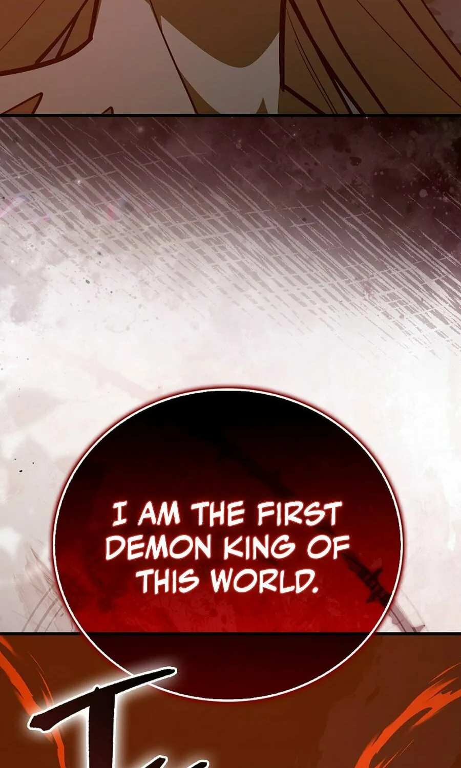 The Holy Power of Modern Medicine Chapter 140 page 2 - 