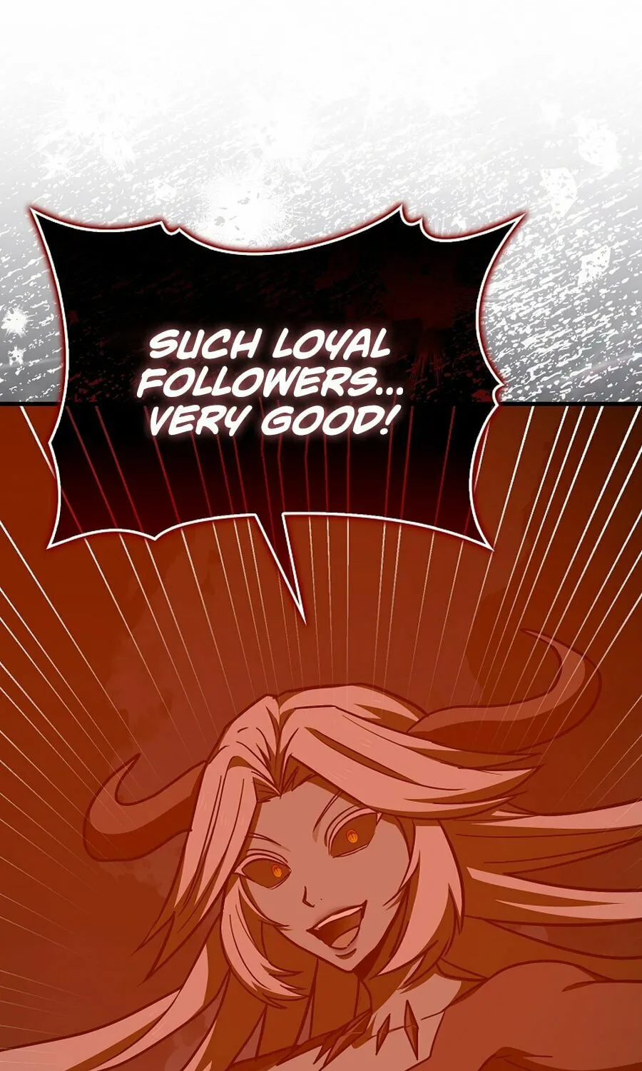 The Holy Power of Modern Medicine Chapter 140 page 14 - 