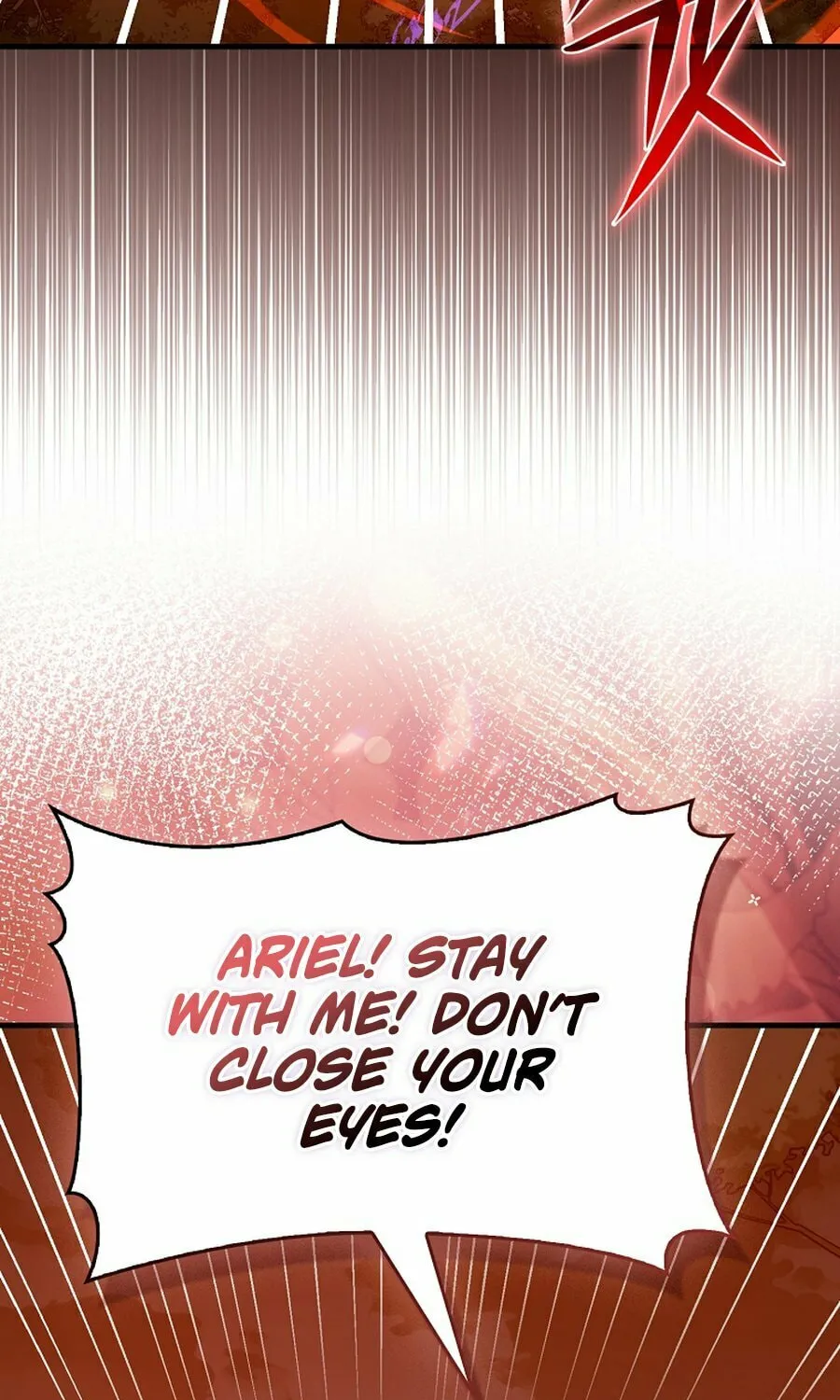 The Holy Power of Modern Medicine Chapter 140 page 22 - 