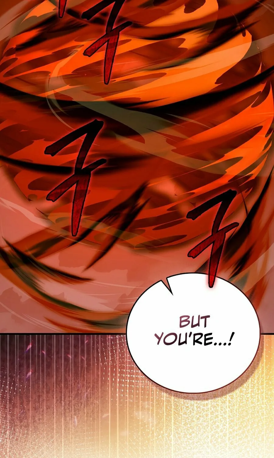 The Holy Power of Modern Medicine Chapter 140 page 25 - 