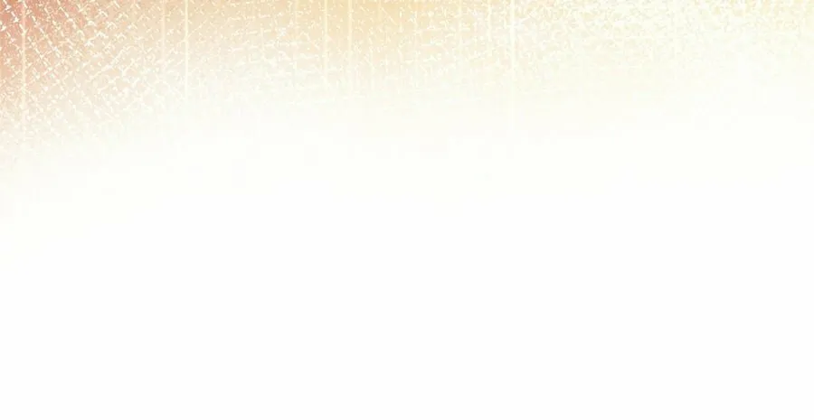 The Holy Power of Modern Medicine Chapter 140 page 26 - 