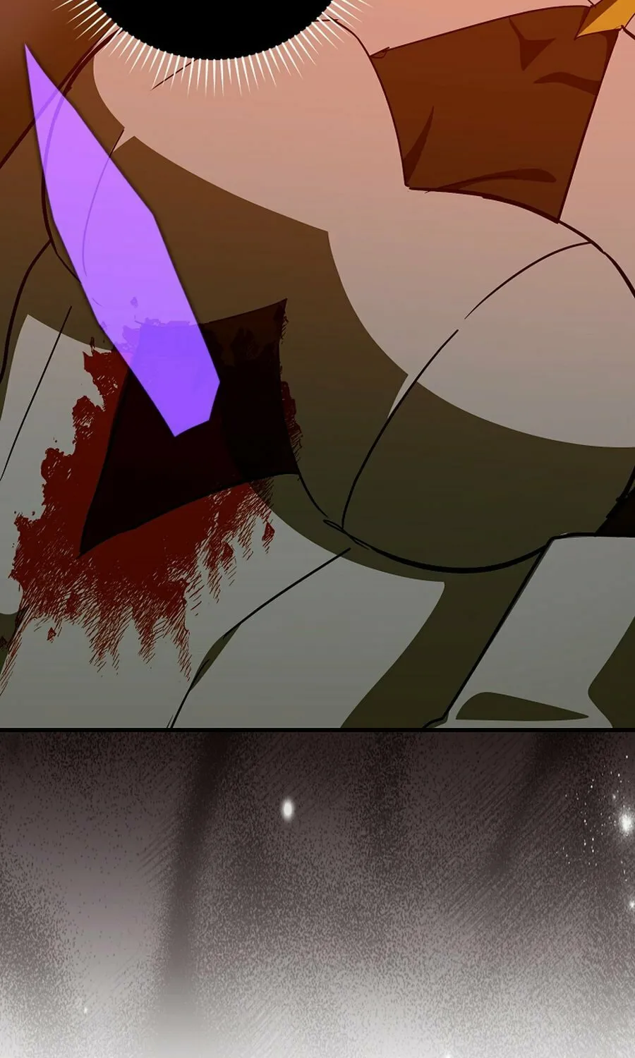 The Holy Power of Modern Medicine Chapter 140 page 29 - 