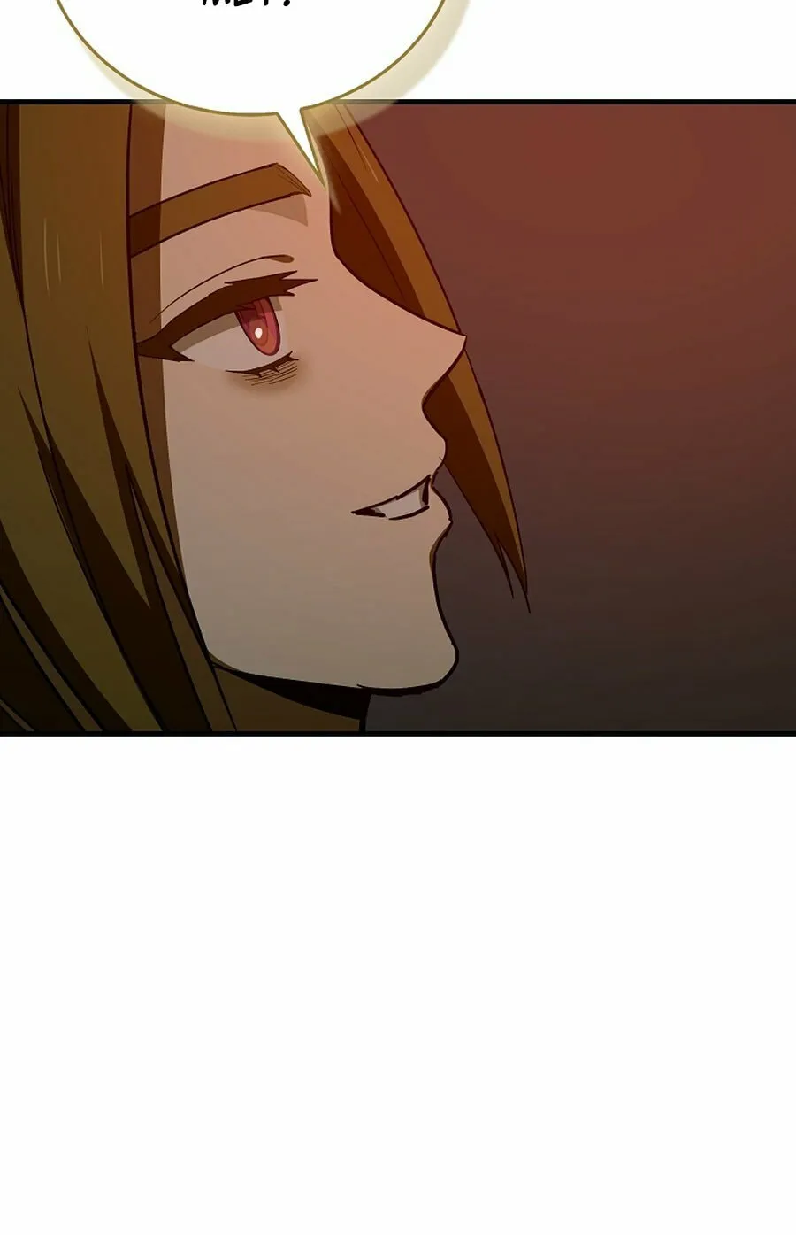 The Holy Power of Modern Medicine Chapter 140 page 38 - 