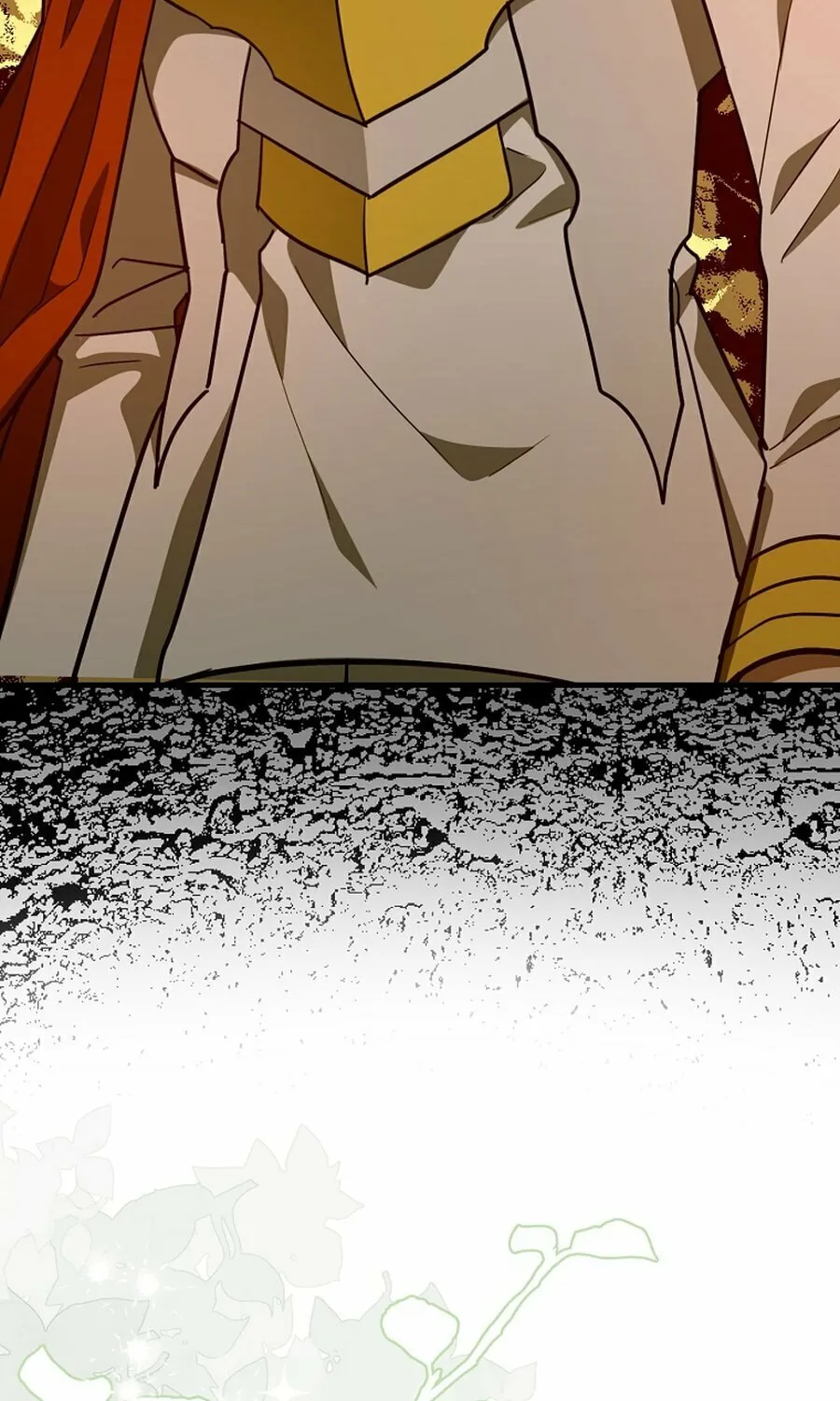 The Holy Power of Modern Medicine Chapter 140 page 42 - 