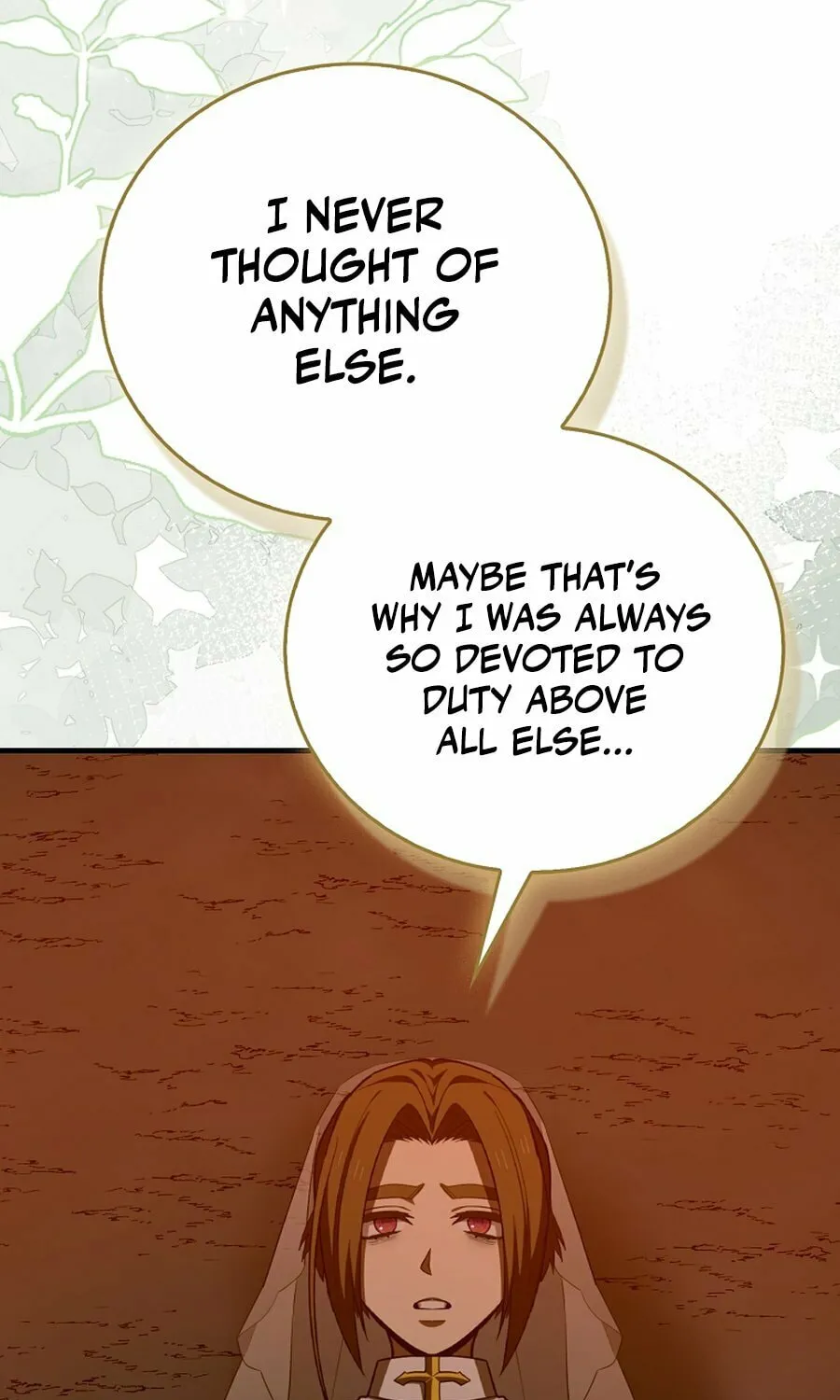 The Holy Power of Modern Medicine Chapter 140 page 43 - 