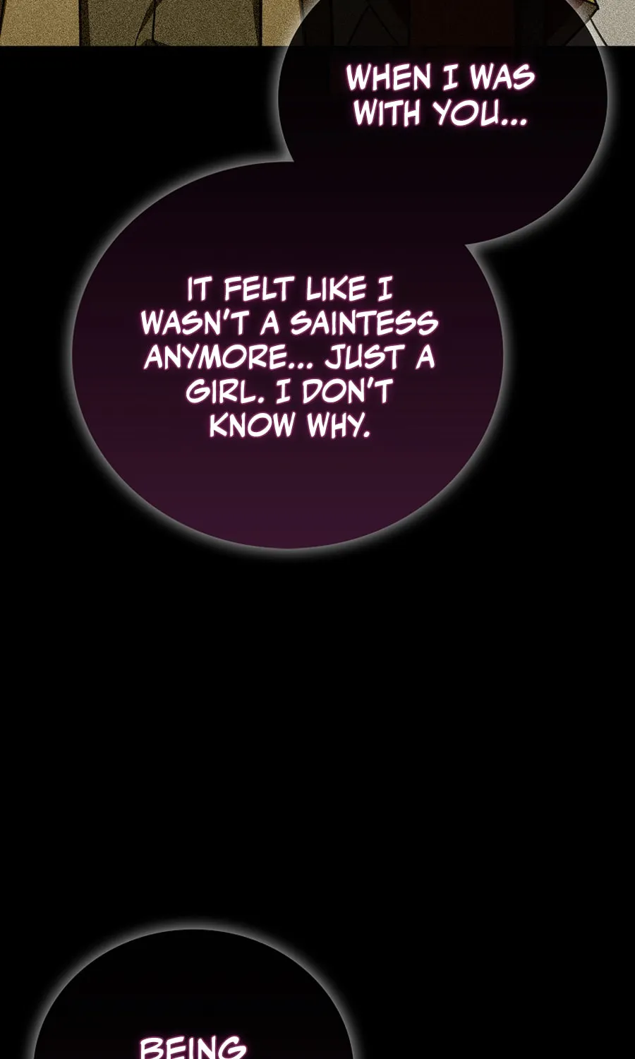 The Holy Power of Modern Medicine Chapter 140 page 47 - 