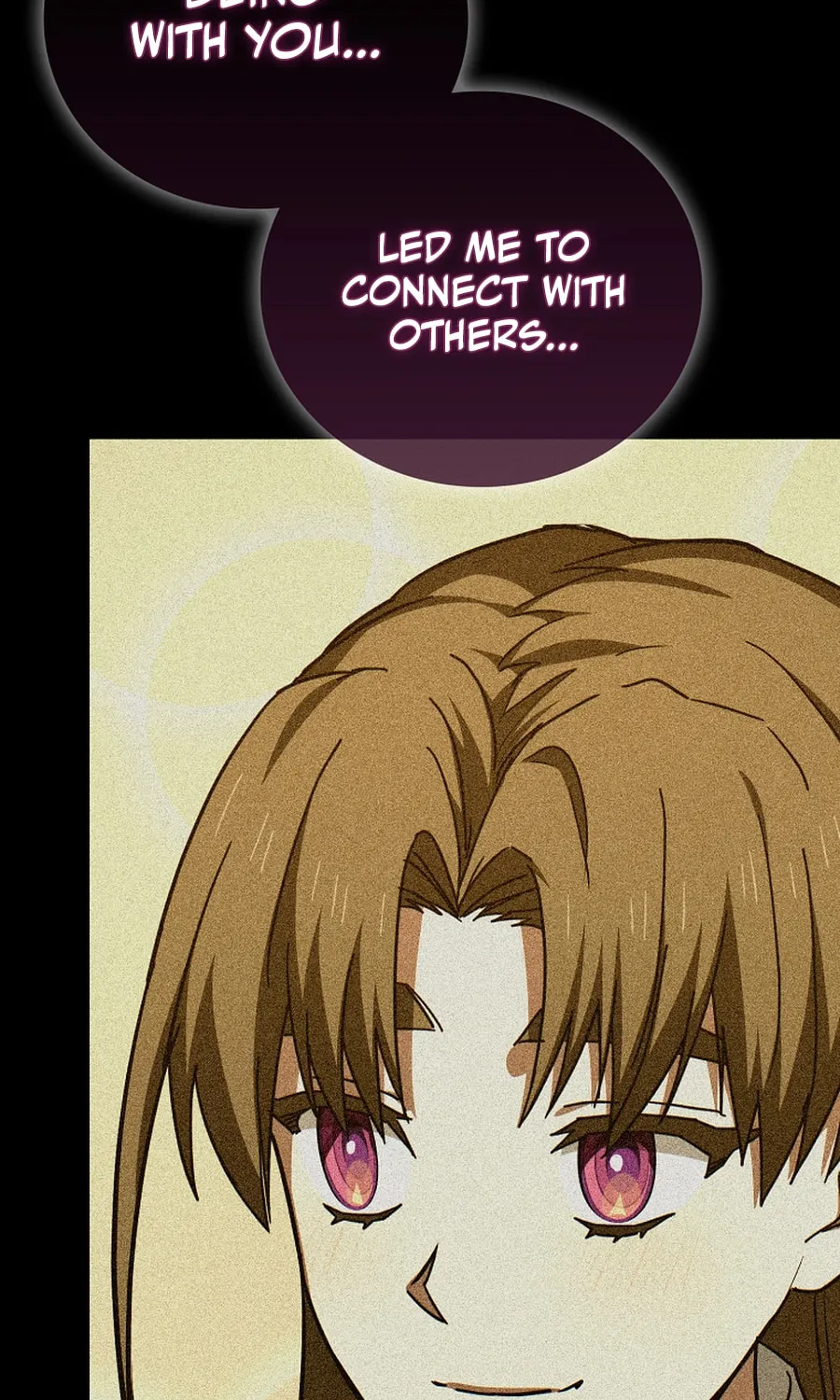 The Holy Power of Modern Medicine Chapter 140 page 48 - 