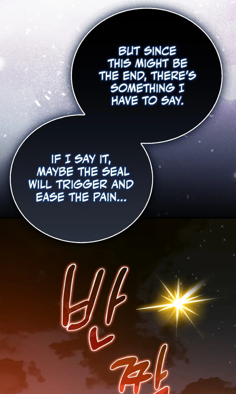 The Holy Power of Modern Medicine Chapter 140 page 54 - 
