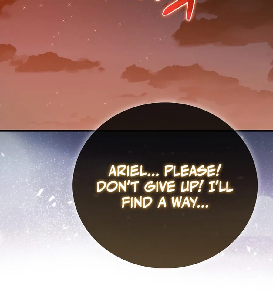 The Holy Power of Modern Medicine Chapter 140 page 55 - 
