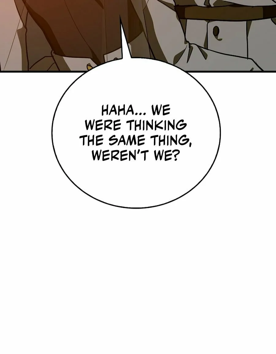 The Holy Power of Modern Medicine Chapter 140 page 62 - 