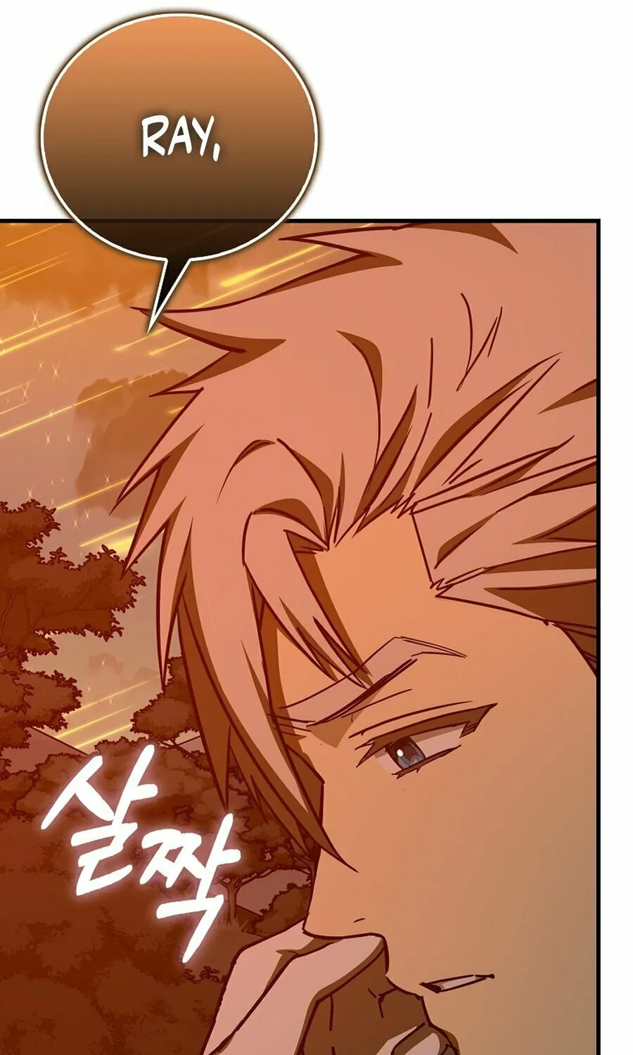 The Holy Power of Modern Medicine Chapter 140 page 63 - 