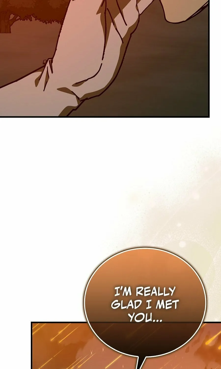 The Holy Power of Modern Medicine Chapter 140 page 64 - 