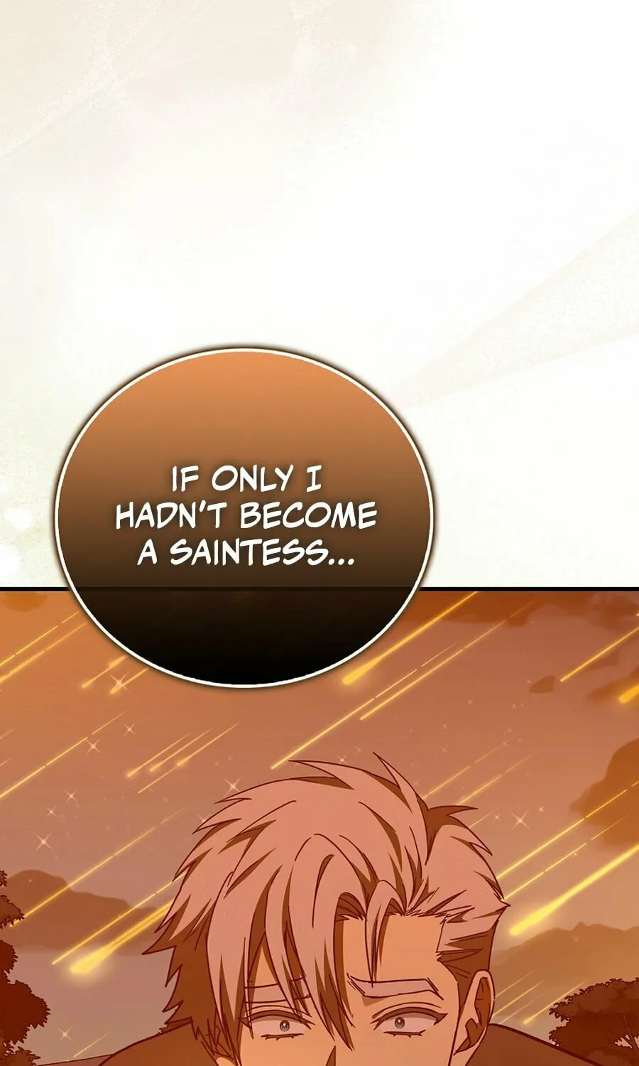 The Holy Power of Modern Medicine Chapter 140 page 66 - 