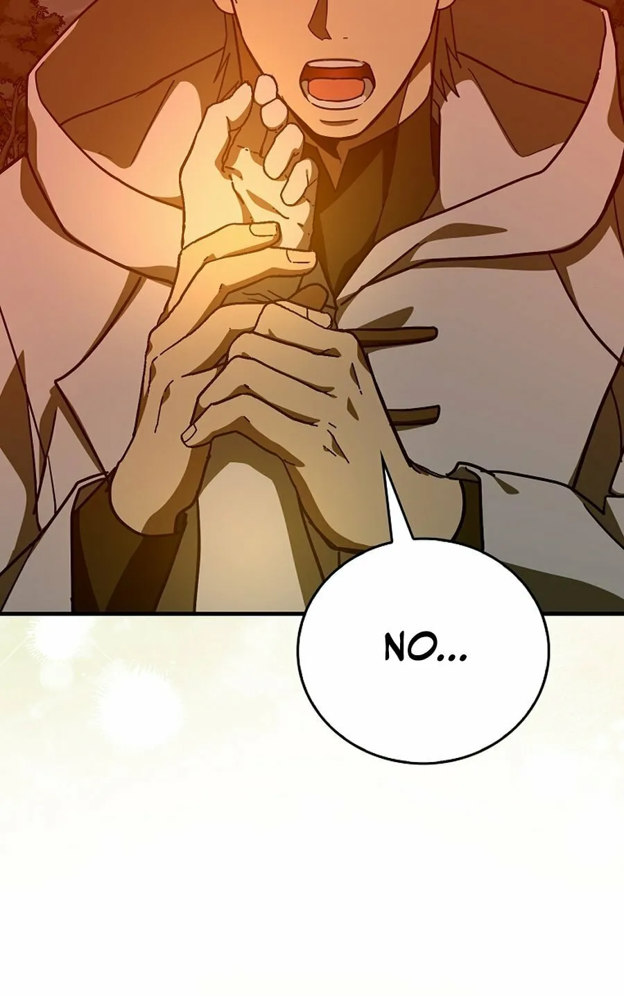 The Holy Power of Modern Medicine Chapter 140 page 67 - 