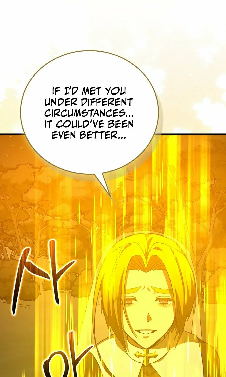 The Holy Power of Modern Medicine Chapter 140 page 68 - 