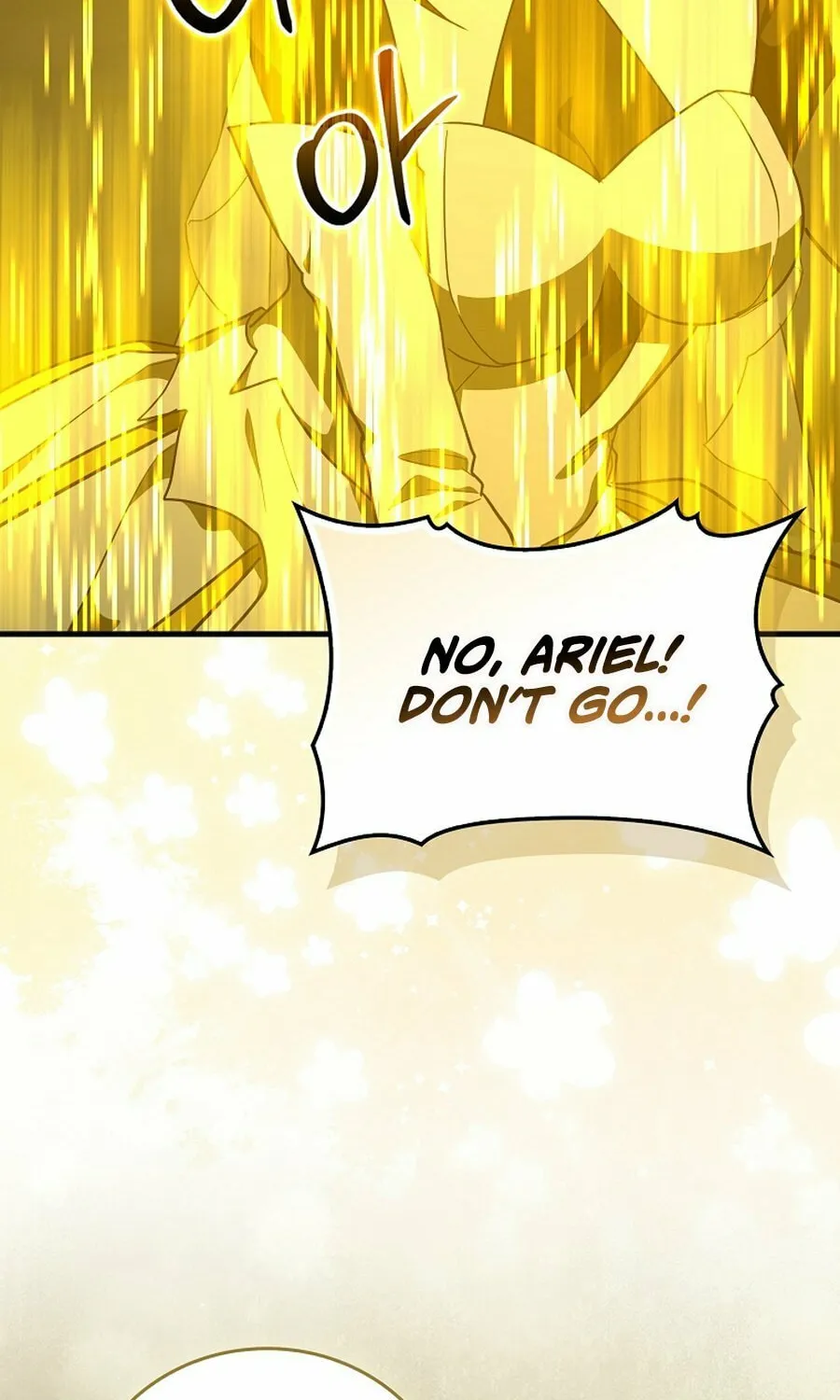 The Holy Power of Modern Medicine Chapter 140 page 69 - 