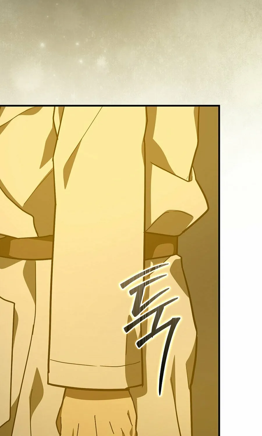 The Holy Power of Modern Medicine Chapter 140 page 73 - 