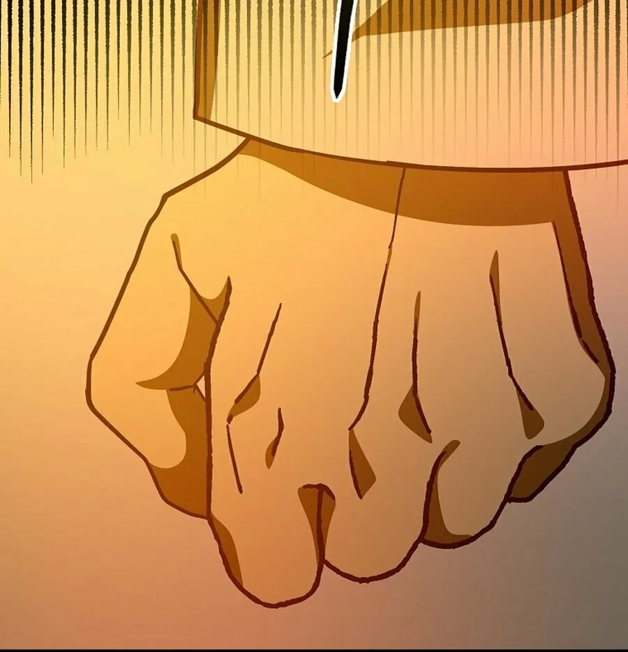The Holy Power of Modern Medicine Chapter 140 page 75 - 