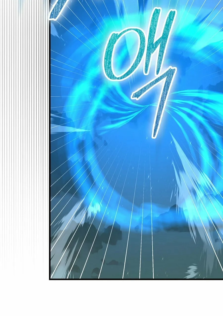 The Holy Power of Modern Medicine Chapter 140 page 79 - 