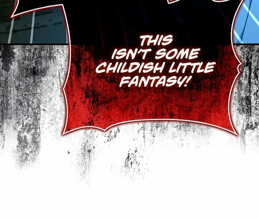 The Holy Power of Modern Medicine Chapter 140 page 87 - 