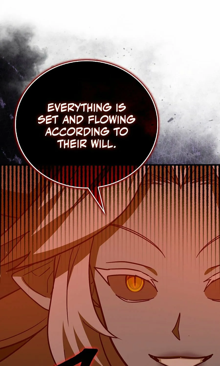The Holy Power of Modern Medicine Chapter 140 page 88 - 