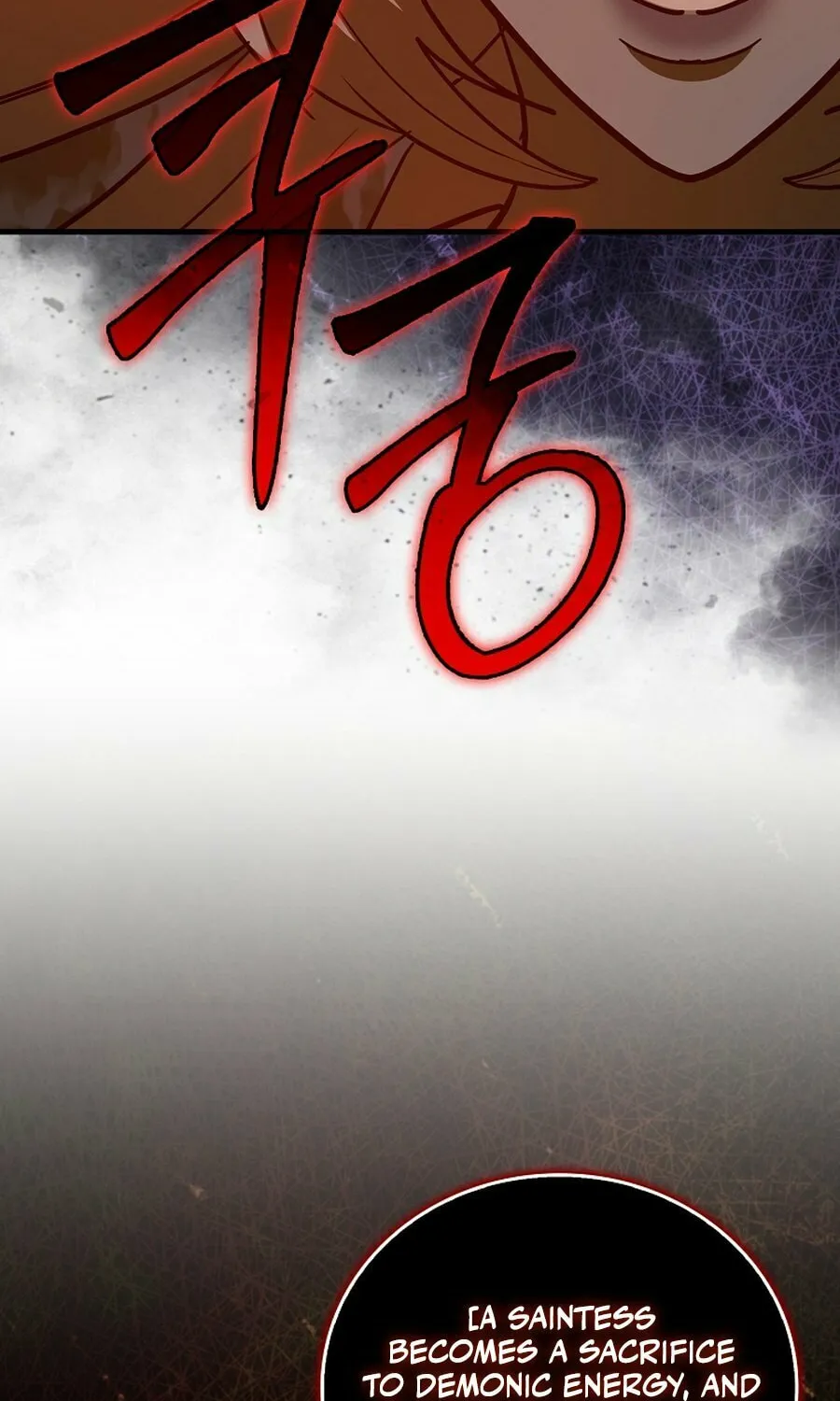 The Holy Power of Modern Medicine Chapter 140 page 89 - 