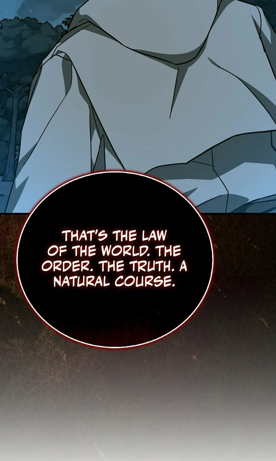 The Holy Power of Modern Medicine Chapter 140 page 91 - 