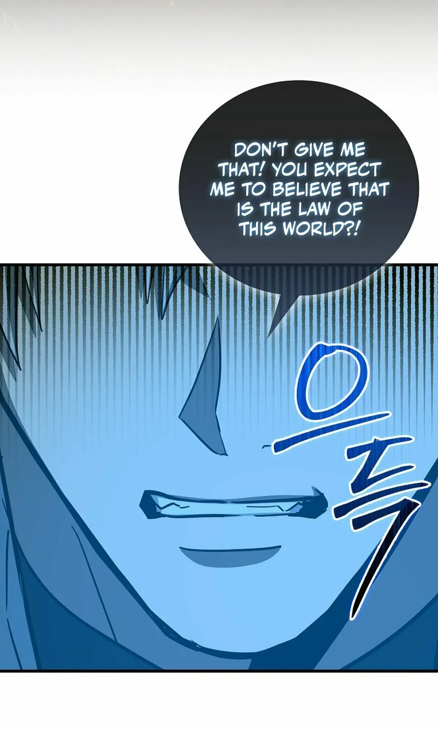 The Holy Power of Modern Medicine Chapter 140 page 92 - 