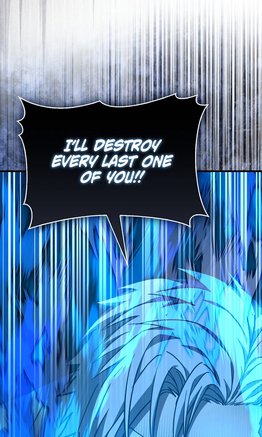 The Holy Power of Modern Medicine Chapter 140 page 96 - 