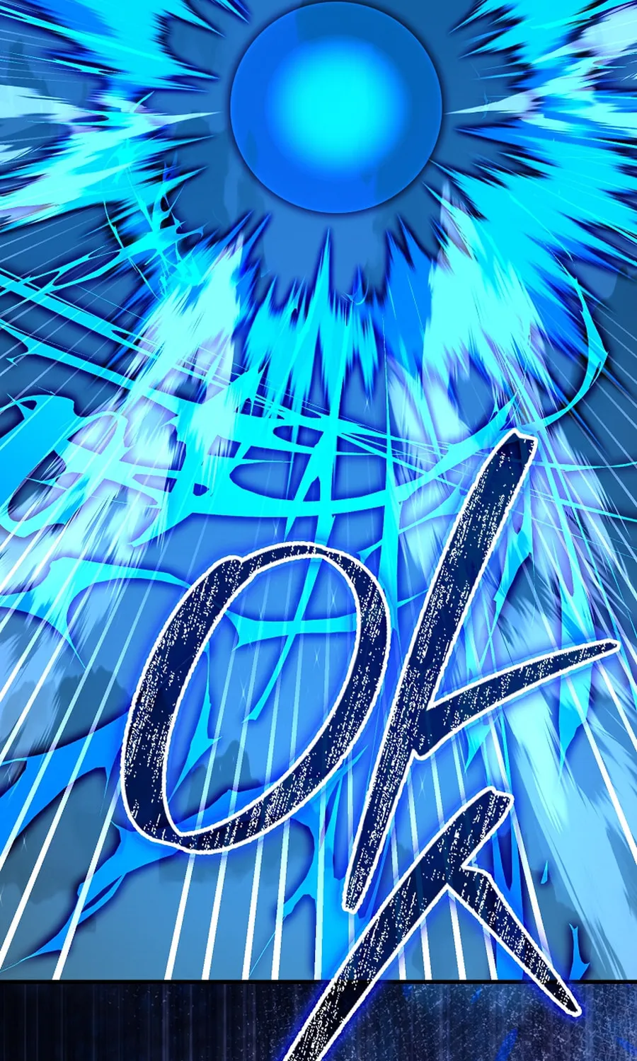 The Holy Power of Modern Medicine Chapter 140 page 99 - 