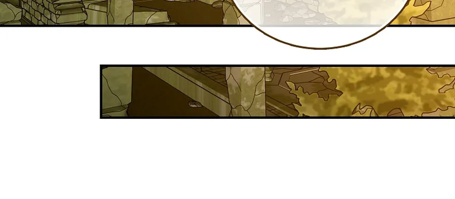 The Holy Power of Modern Medicine Chapter 141 page 101 - 