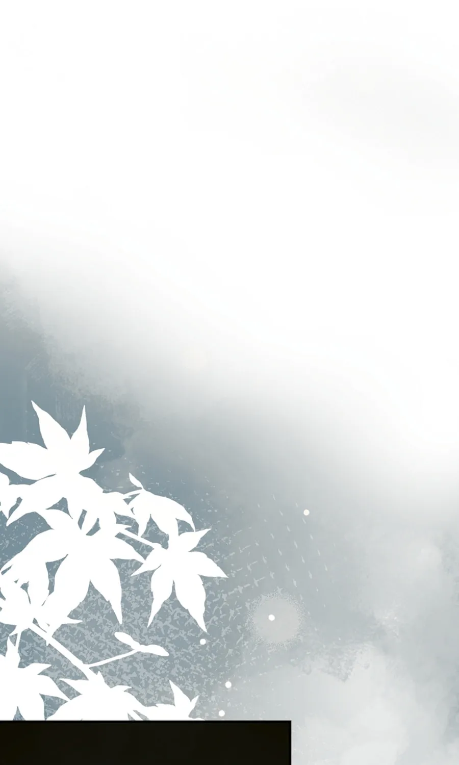 The Holy Power of Modern Medicine Chapter 141 page 102 - 