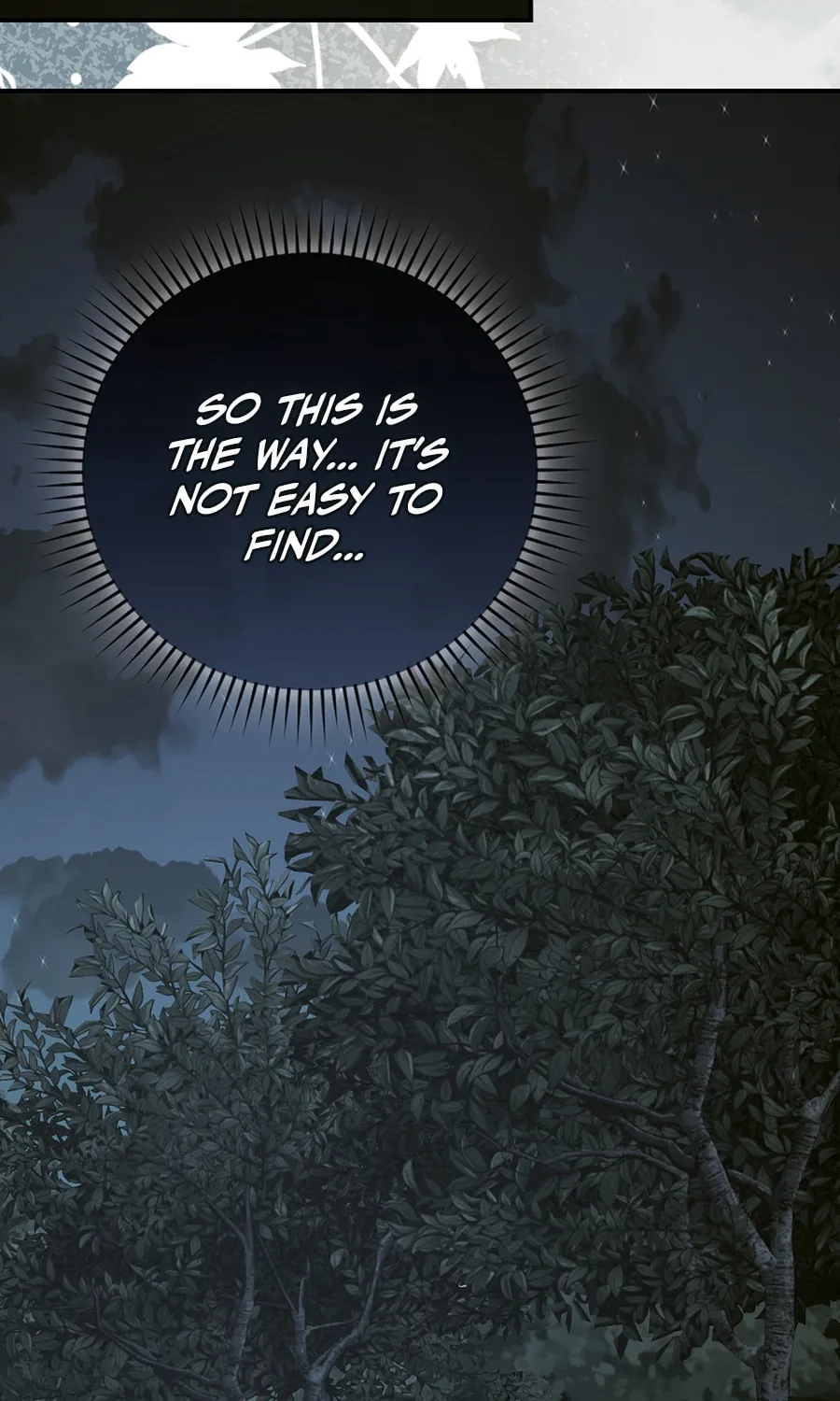 The Holy Power of Modern Medicine Chapter 141 page 103 - 