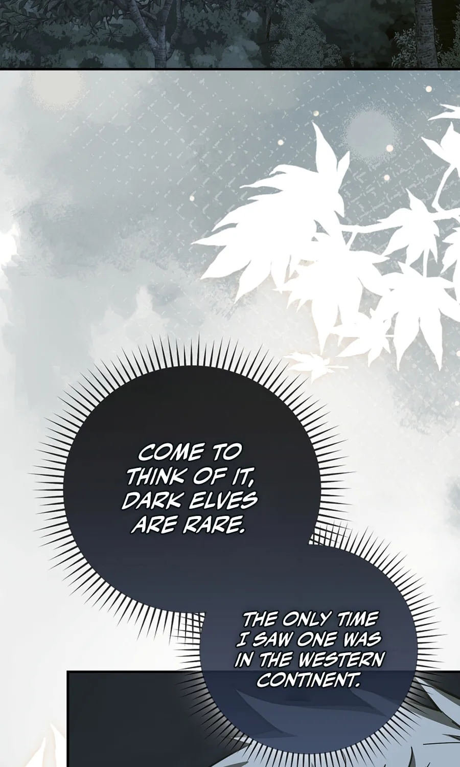 The Holy Power of Modern Medicine Chapter 141 page 104 - 