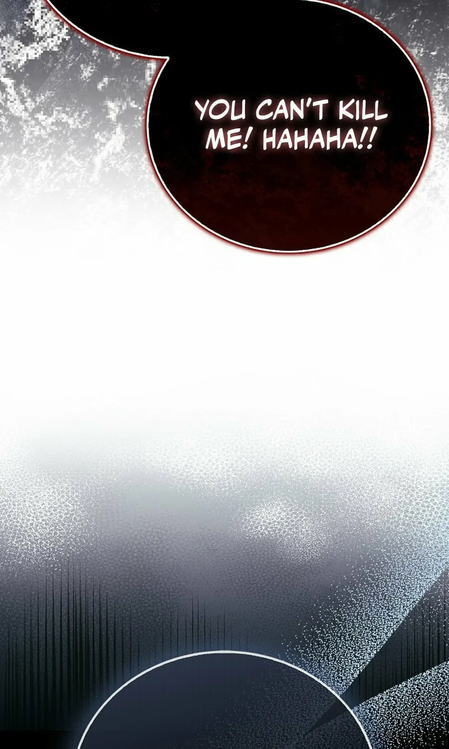 The Holy Power of Modern Medicine Chapter 141 page 17 - 