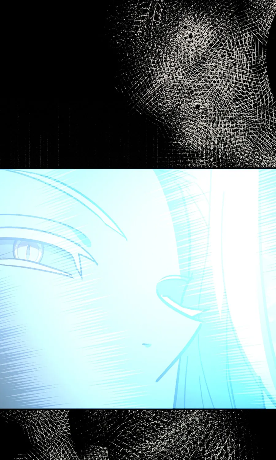 The Holy Power of Modern Medicine Chapter 141 page 23 - 